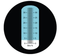 How To Use A Refractometer: Manufacturing & Coolant Applications